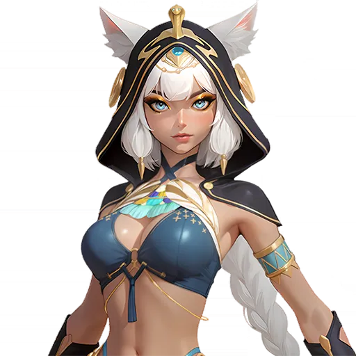 Erika