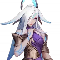 Iris